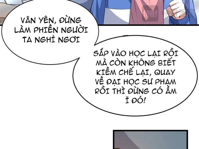 Siêu Phàm Sát Thần: Chapter 183