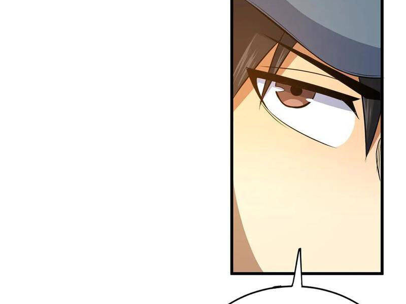 Siêu Phàm Sát Thần: Chapter 183