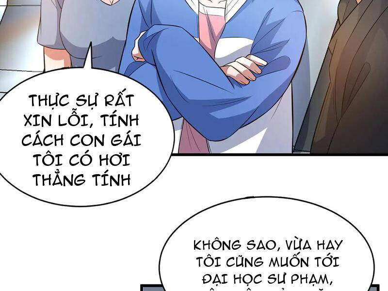 Siêu Phàm Sát Thần: Chapter 183
