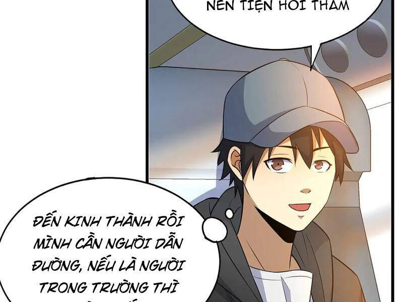 Siêu Phàm Sát Thần: Chapter 183