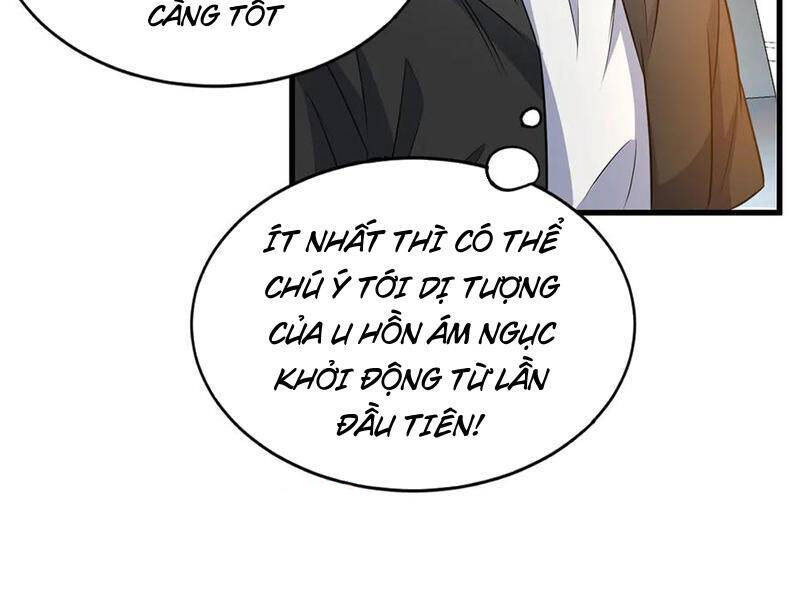 Siêu Phàm Sát Thần: Chapter 183