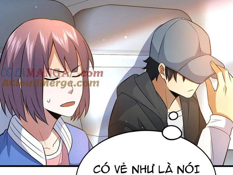 Siêu Phàm Sát Thần: Chapter 183