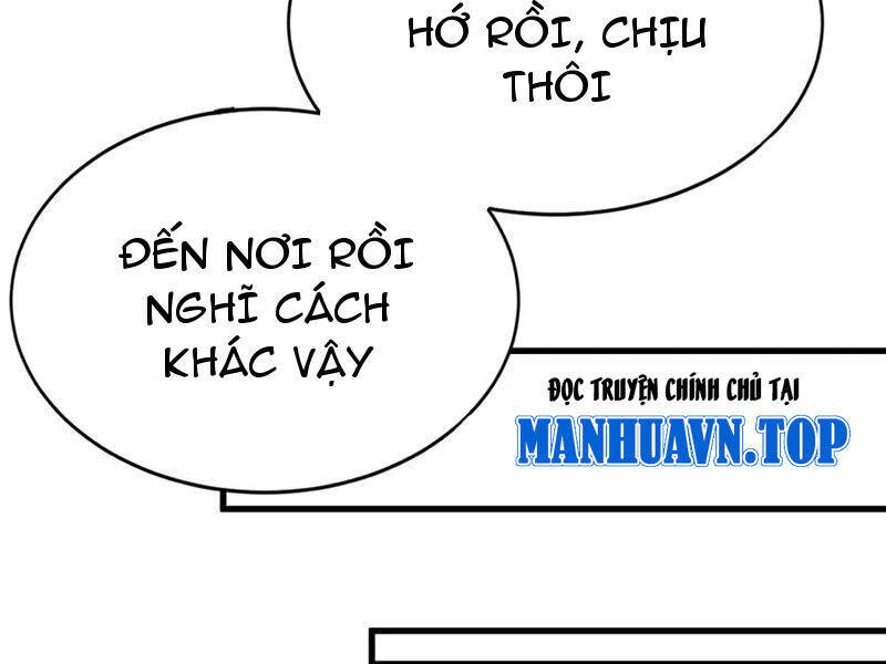 Siêu Phàm Sát Thần: Chapter 183
