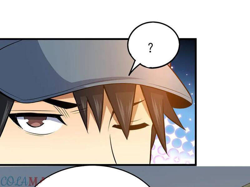 Siêu Phàm Sát Thần: Chapter 183