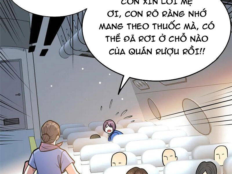 Siêu Phàm Sát Thần: Chapter 184