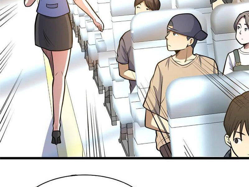 Siêu Phàm Sát Thần: Chapter 184