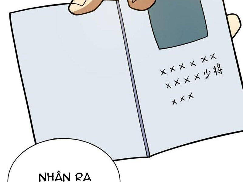 Siêu Phàm Sát Thần: Chapter 184