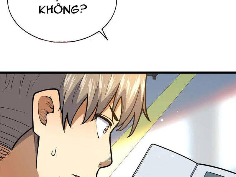 Siêu Phàm Sát Thần: Chapter 184