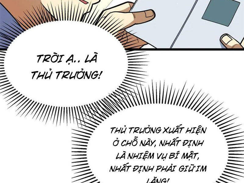 Siêu Phàm Sát Thần: Chapter 184