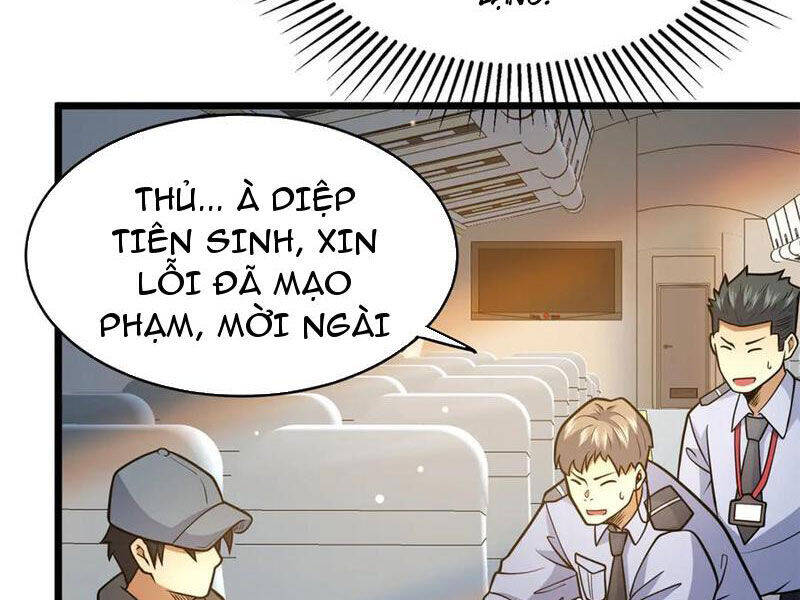 Siêu Phàm Sát Thần: Chapter 184