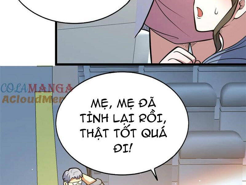 Siêu Phàm Sát Thần: Chapter 184