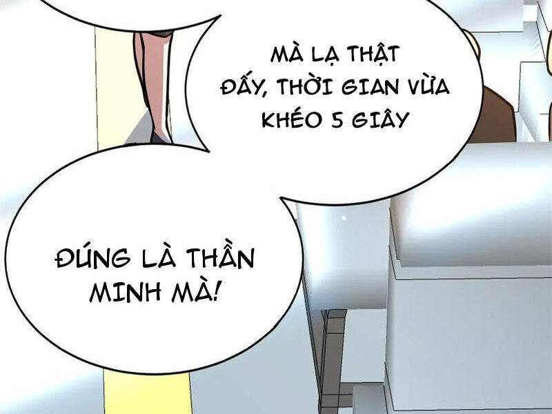 Siêu Phàm Sát Thần: Chapter 184
