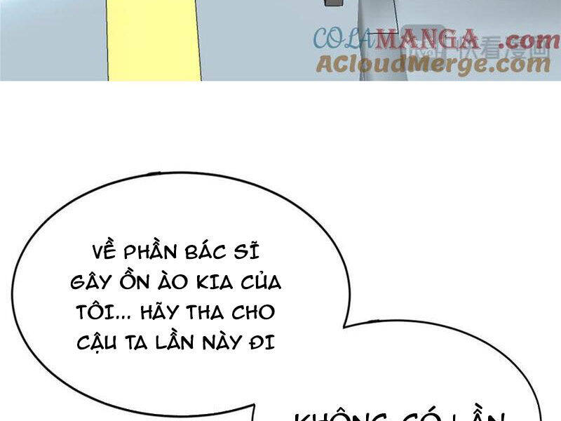 Siêu Phàm Sát Thần: Chapter 184