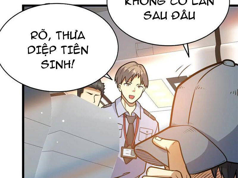 Siêu Phàm Sát Thần: Chapter 184