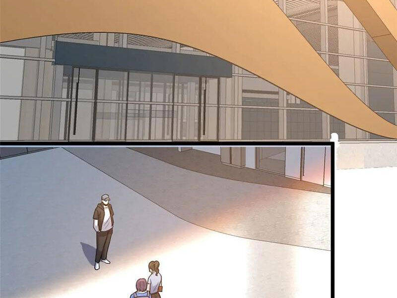 Siêu Phàm Sát Thần: Chapter 184