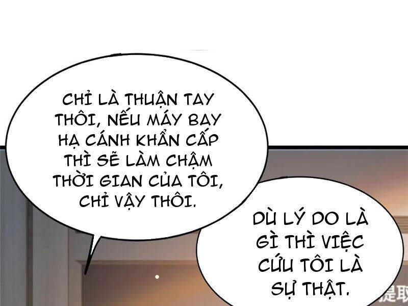 Siêu Phàm Sát Thần: Chapter 184