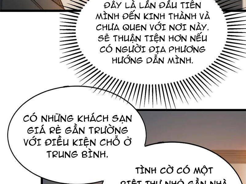 Siêu Phàm Sát Thần: Chapter 184