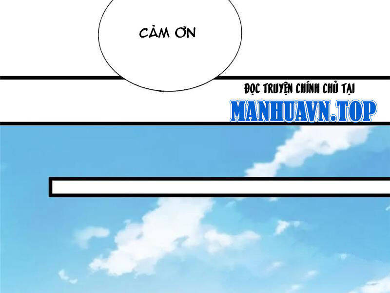 Siêu Phàm Sát Thần: Chapter 184