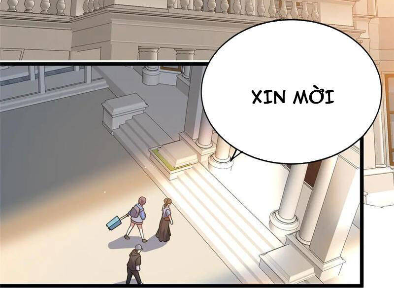 Siêu Phàm Sát Thần: Chapter 184