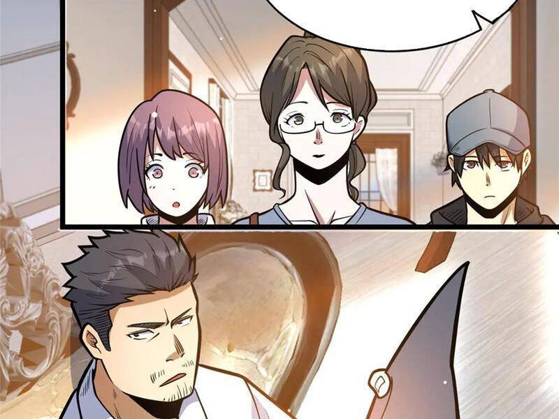 Siêu Phàm Sát Thần: Chapter 184