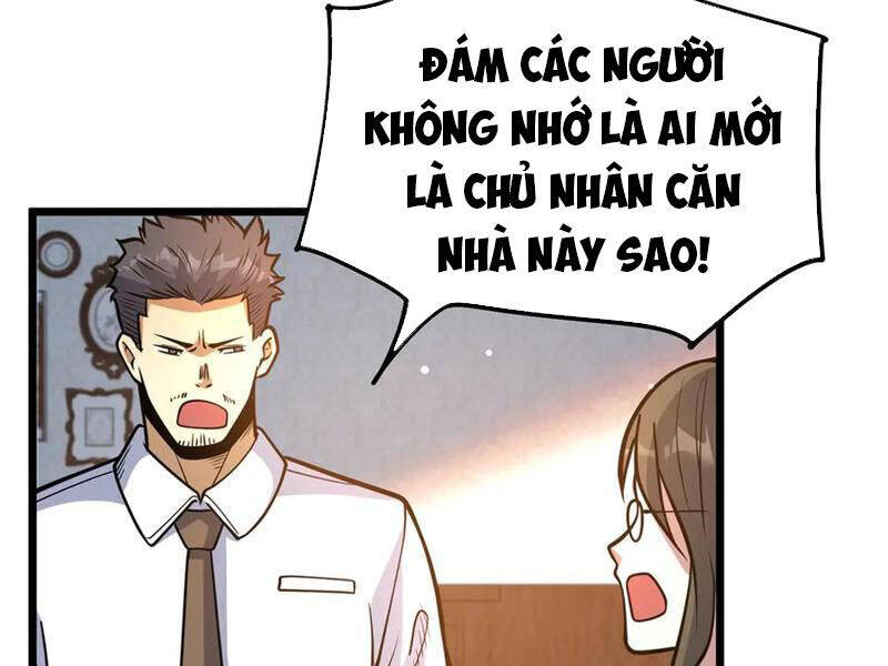 Siêu Phàm Sát Thần: Chapter 184