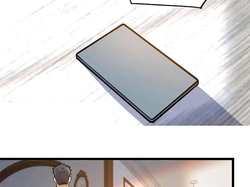 Siêu Phàm Sát Thần: Chapter 184