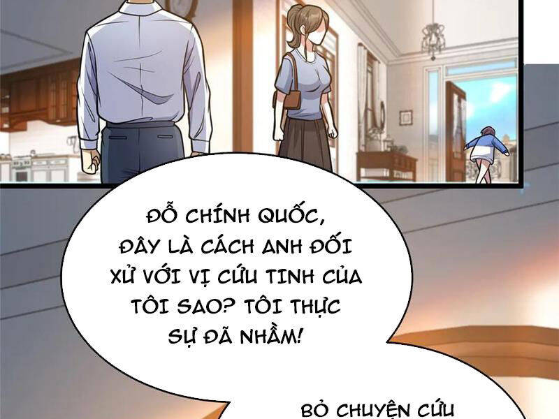 Siêu Phàm Sát Thần: Chapter 184