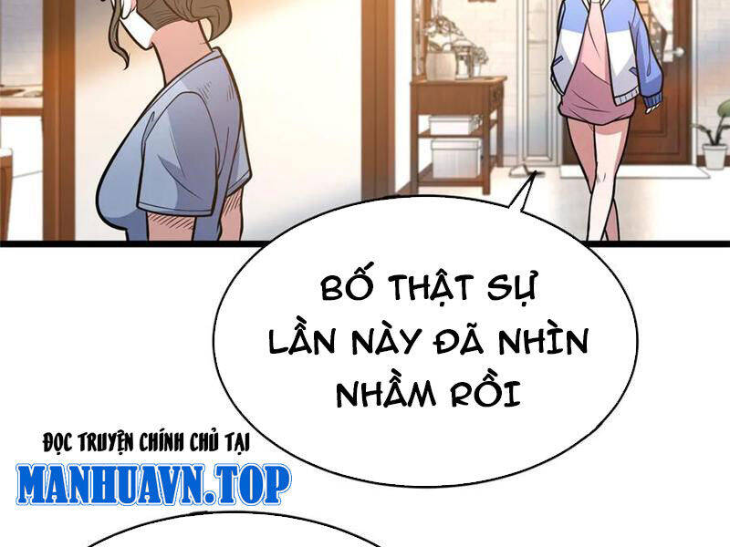Siêu Phàm Sát Thần: Chapter 184