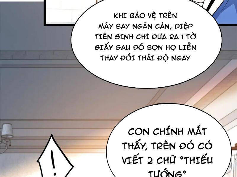 Siêu Phàm Sát Thần: Chapter 184
