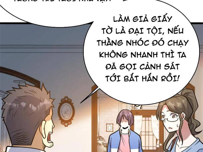 Siêu Phàm Sát Thần: Chapter 184