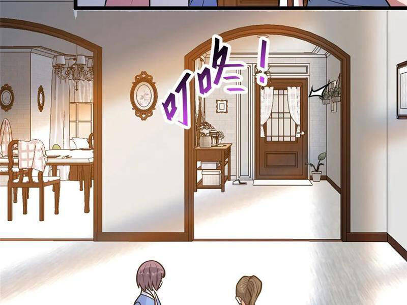 Siêu Phàm Sát Thần: Chapter 184