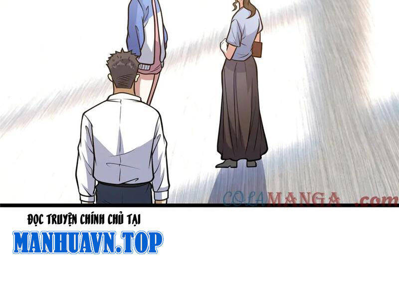 Siêu Phàm Sát Thần: Chapter 184