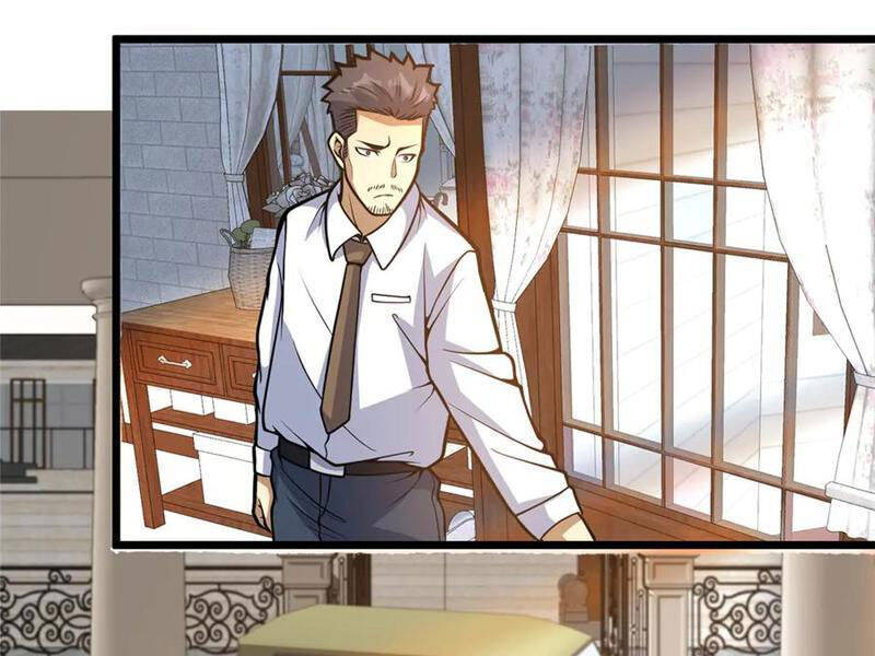 Siêu Phàm Sát Thần: Chapter 184