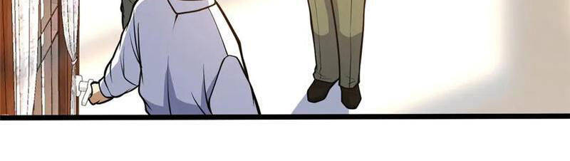 Siêu Phàm Sát Thần: Chapter 184