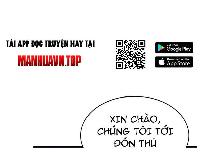 Siêu Phàm Sát Thần: Chapter 184