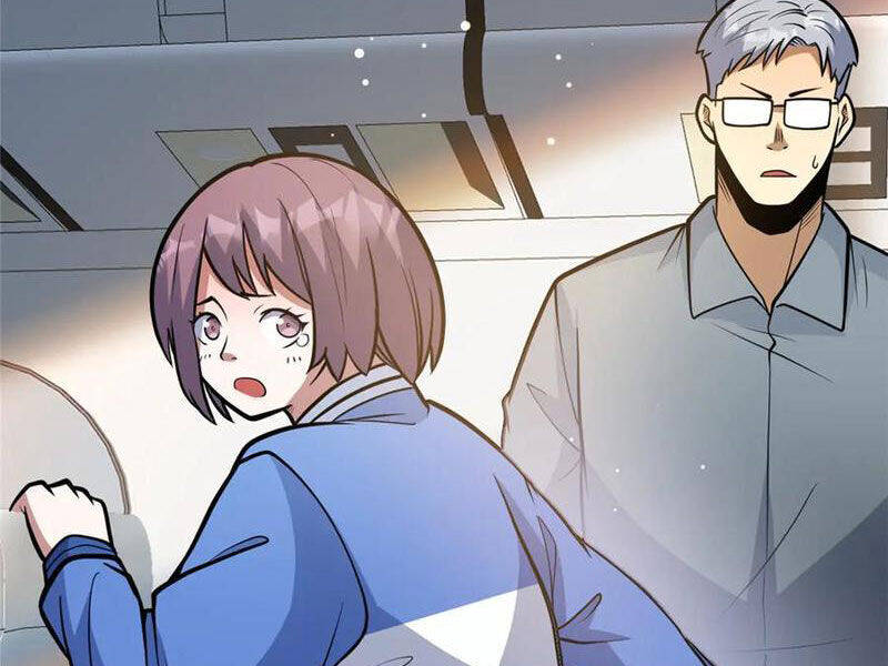 Siêu Phàm Sát Thần: Chapter 184