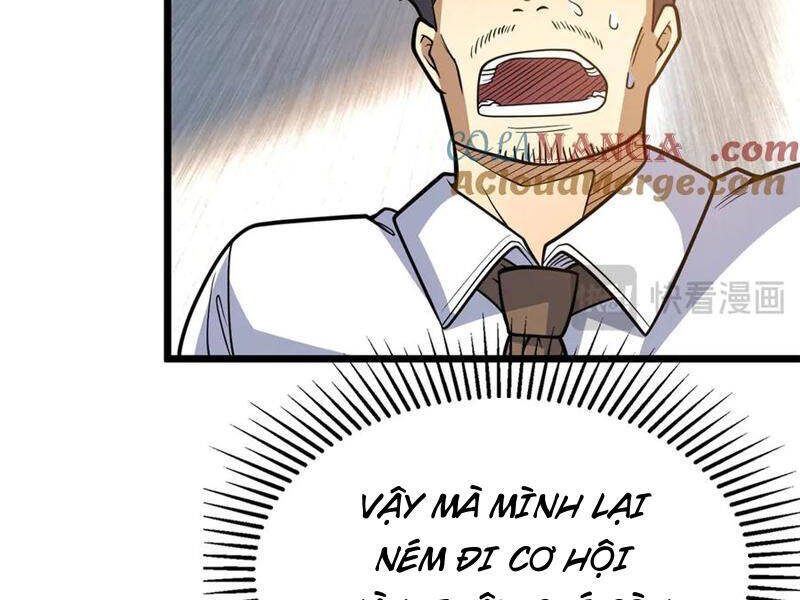 Siêu Phàm Sát Thần: Chapter 184