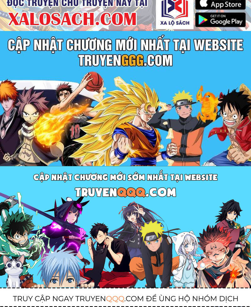 Siêu Phàm Sát Thần: Chapter 184