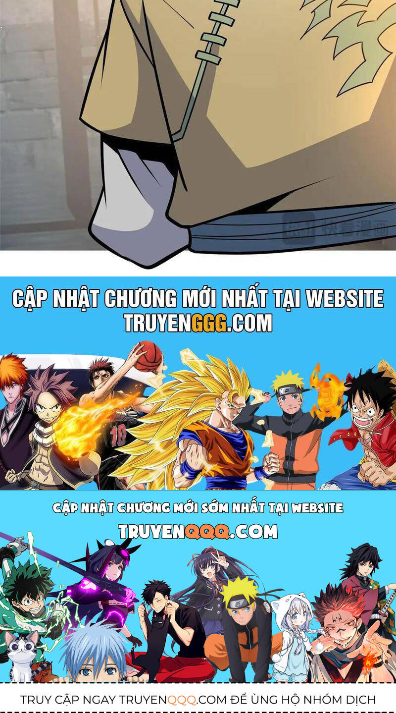 Siêu Phàm Sát Thần: Chapter 215