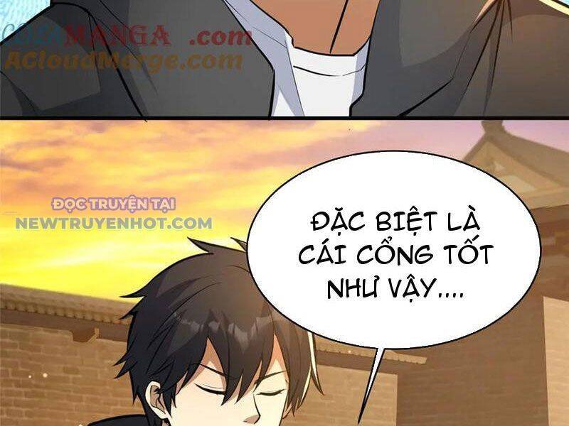 Siêu Phàm Sát Thần: Chapter 221
