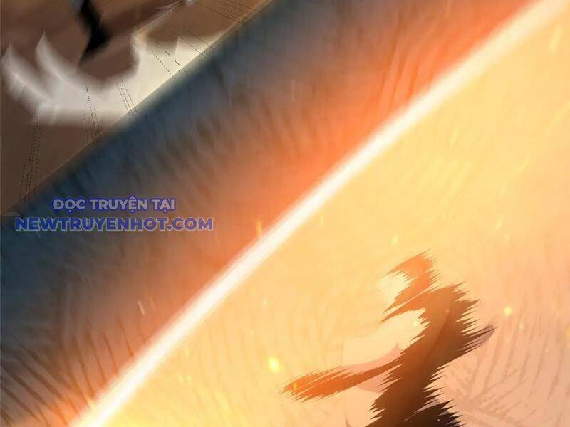 Siêu Phàm Sát Thần: Chapter 221