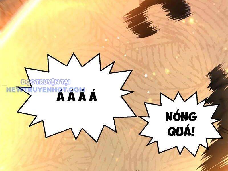 Siêu Phàm Sát Thần: Chapter 221