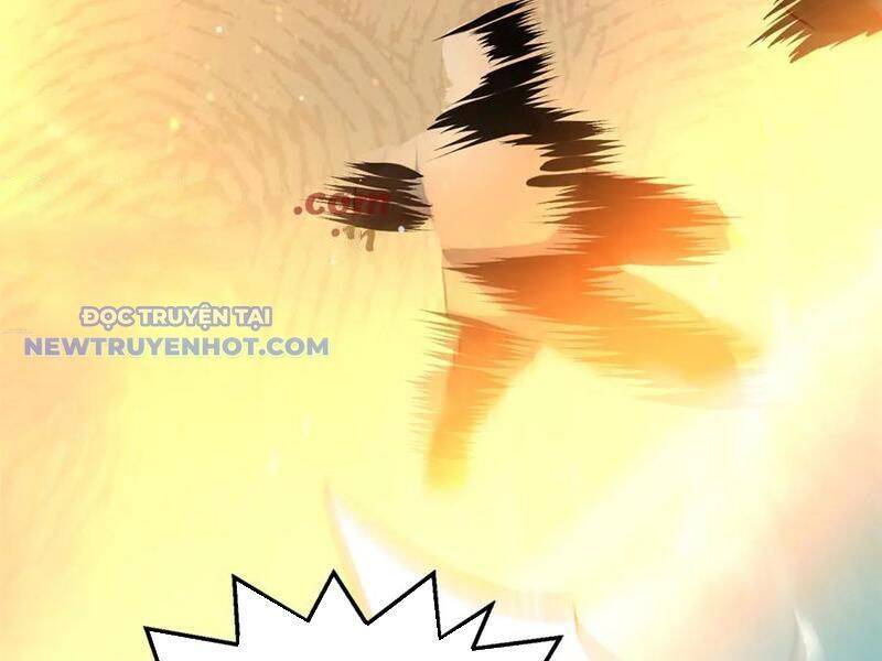 Siêu Phàm Sát Thần: Chapter 221