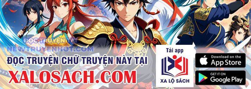 Siêu Phàm Sát Thần: Chapter 221