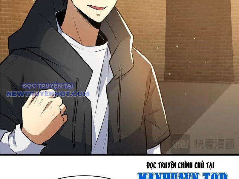 Siêu Phàm Sát Thần: Chapter 221