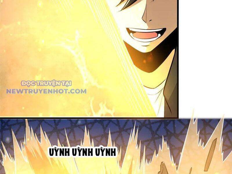 Siêu Phàm Sát Thần: Chapter 221