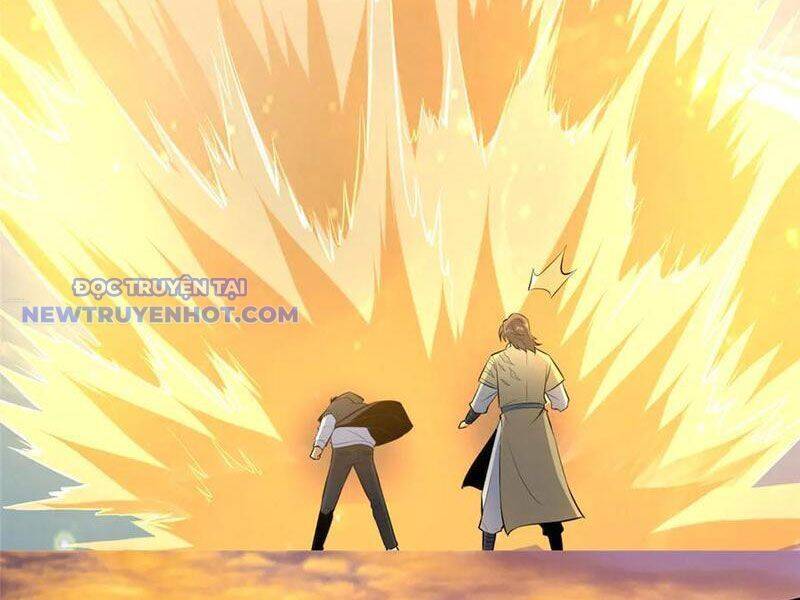Siêu Phàm Sát Thần: Chapter 221