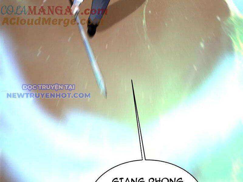 Siêu Phàm Sát Thần: Chapter 221