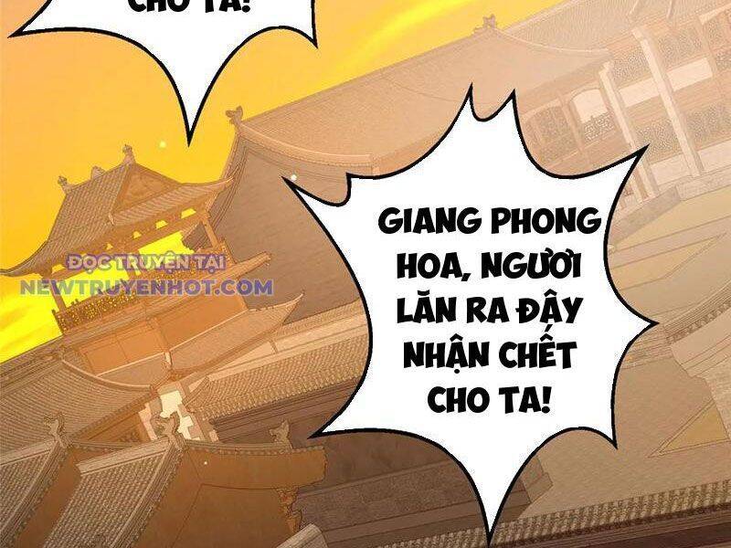 Siêu Phàm Sát Thần: Chapter 221