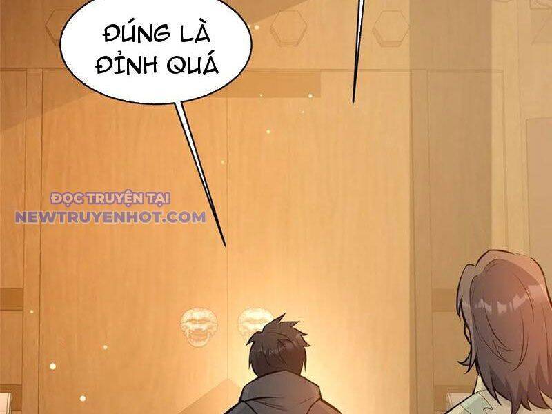 Siêu Phàm Sát Thần: Chapter 221